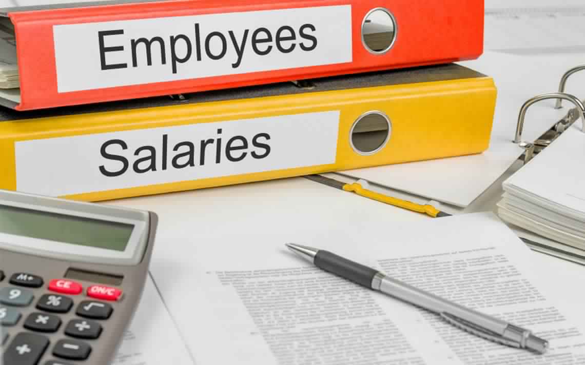تبحث عن دولة للعمل.. تعرف على أفضل دول العالم من حيث الراتب