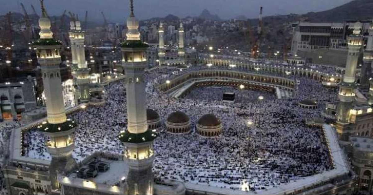 تأشيرة العمرة أون لاين.. حلم المواطن الذي تجهضه الحكومة