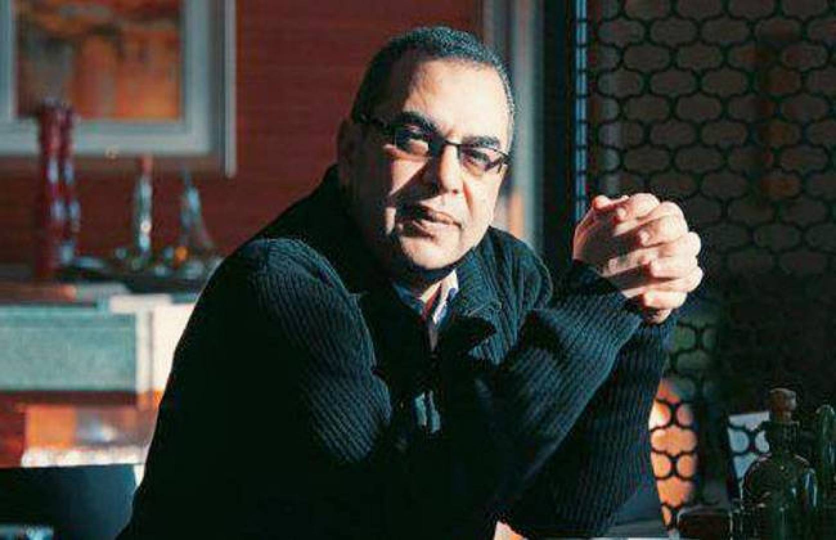 أجمل روايات أحمد خالد توفيق