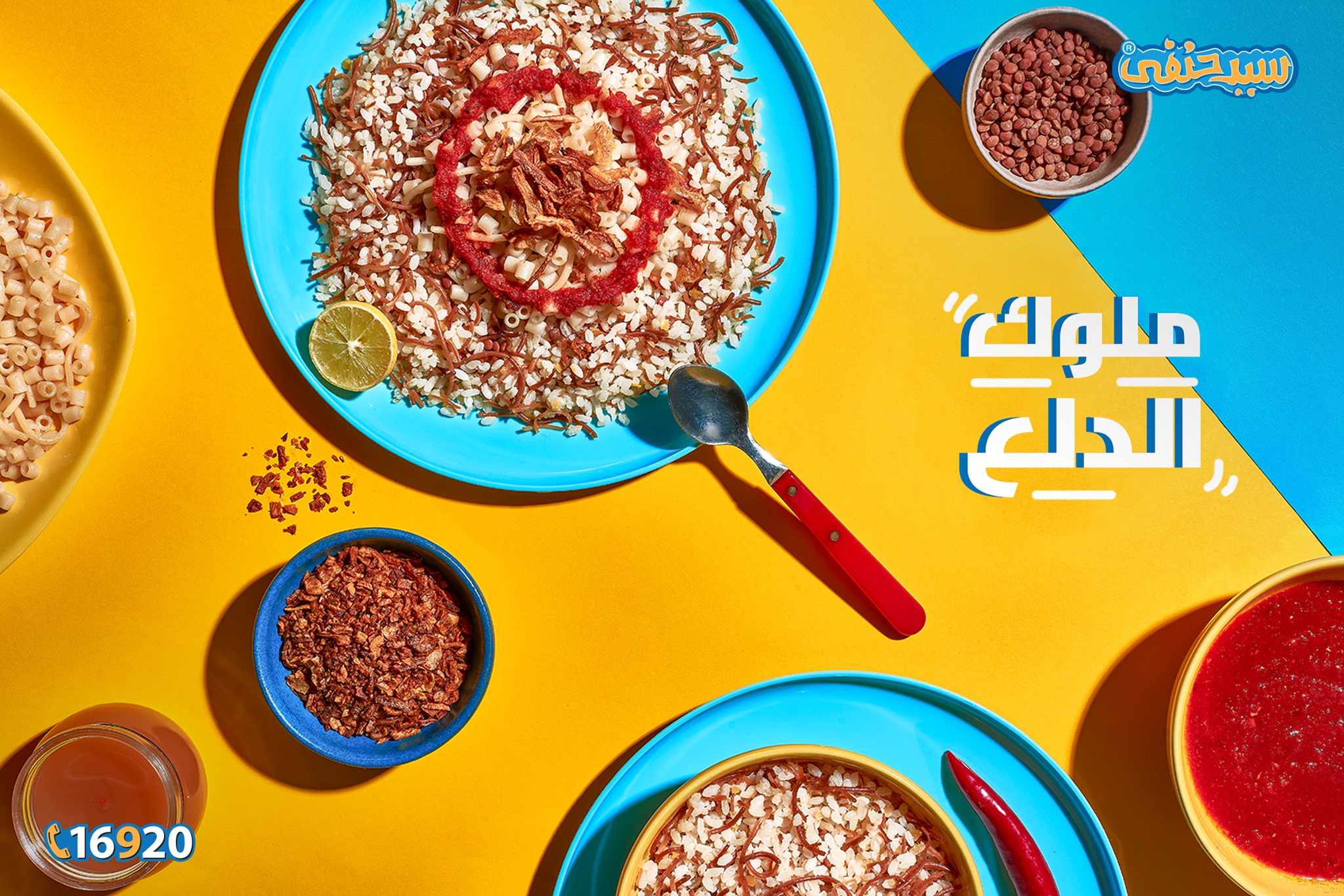 سيد حنفي دوق الكشري على أصوله