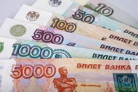 سعر الروبل الروسى مقابل الجنيه المصرى