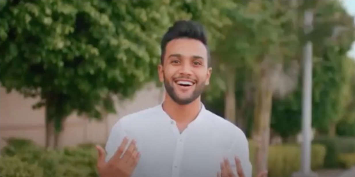 تكبيرات عيد الاضحي 1442