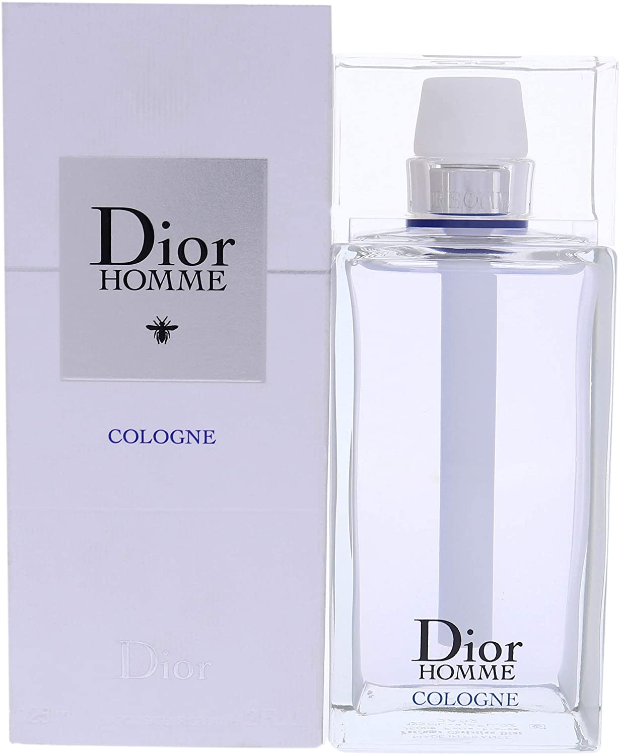 افضل عطر رجالي  امازون السعودية