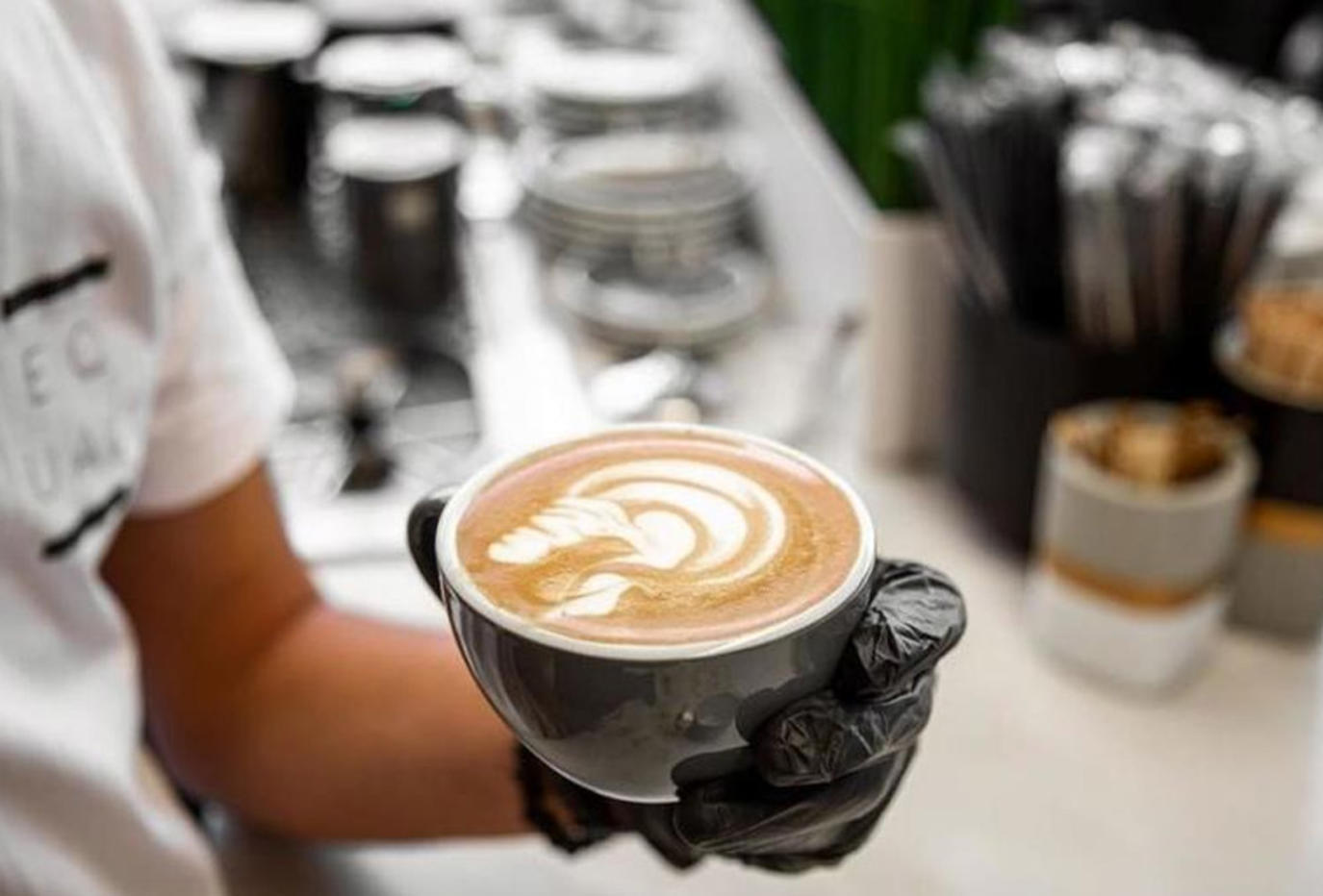 مطاعم فطور بالرياض