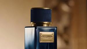 عطر دولتشي اند غابانا