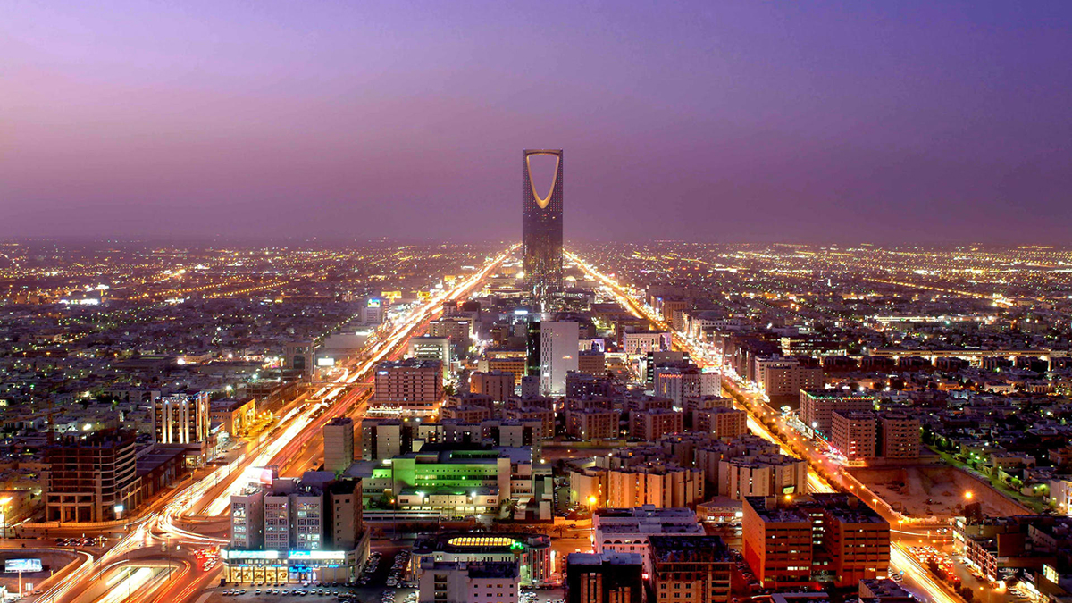 شاليهات الشرقية علي البحر