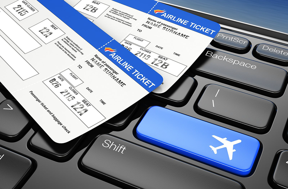 اسعار تذاكر الطيران للامارات