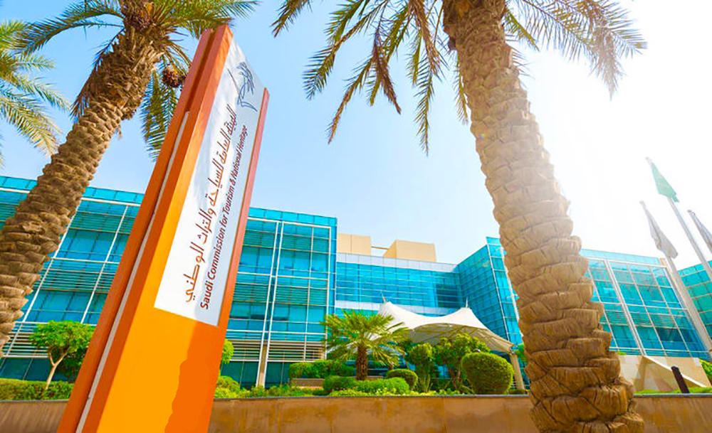 حجز فنادق بدون كرت عائلة