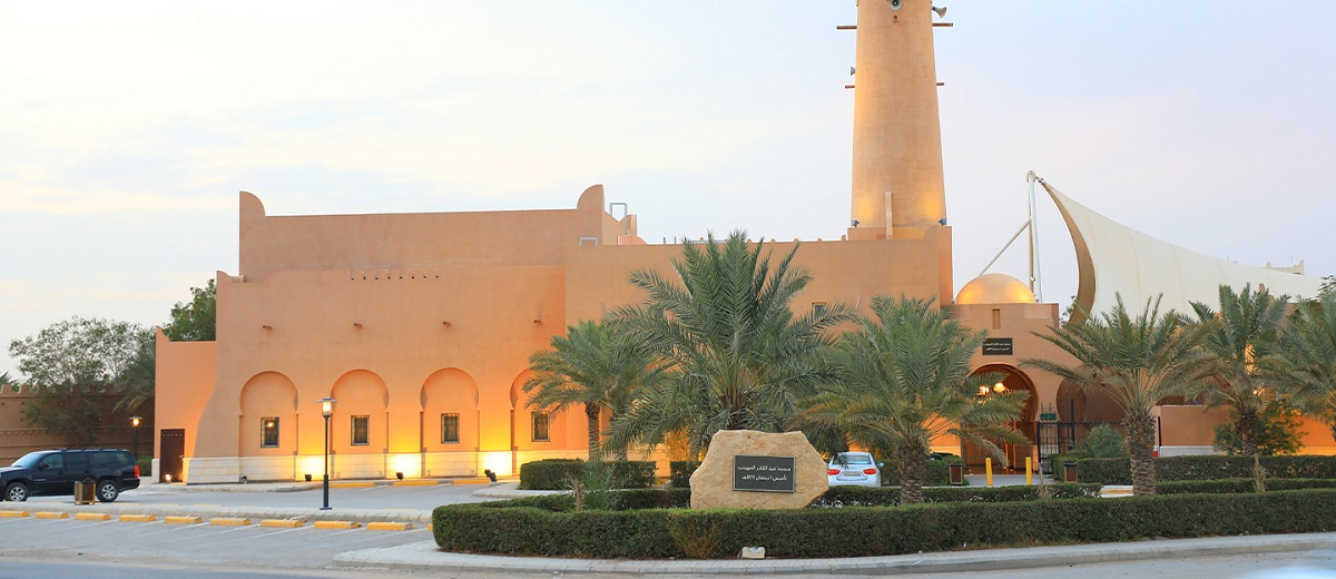 افضل شاليهات الرمال