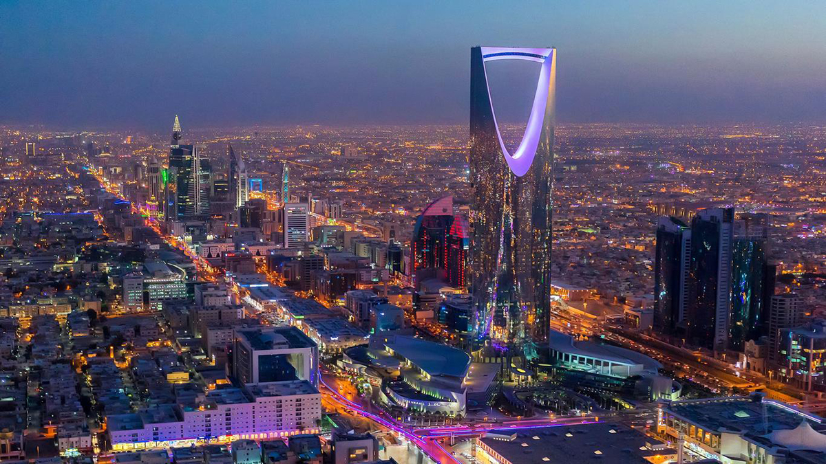فنادق جنوب الرياض