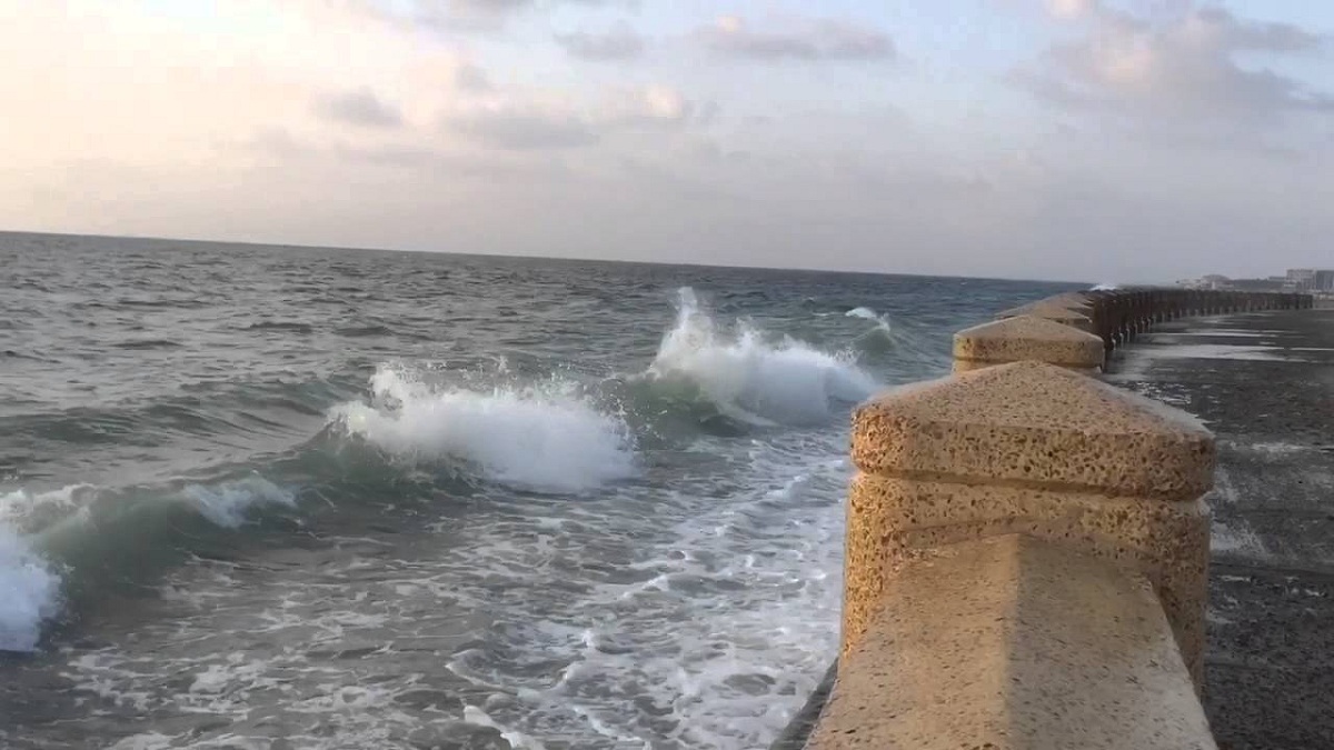 افضل شاليهات جدة أبحر الشمالية
