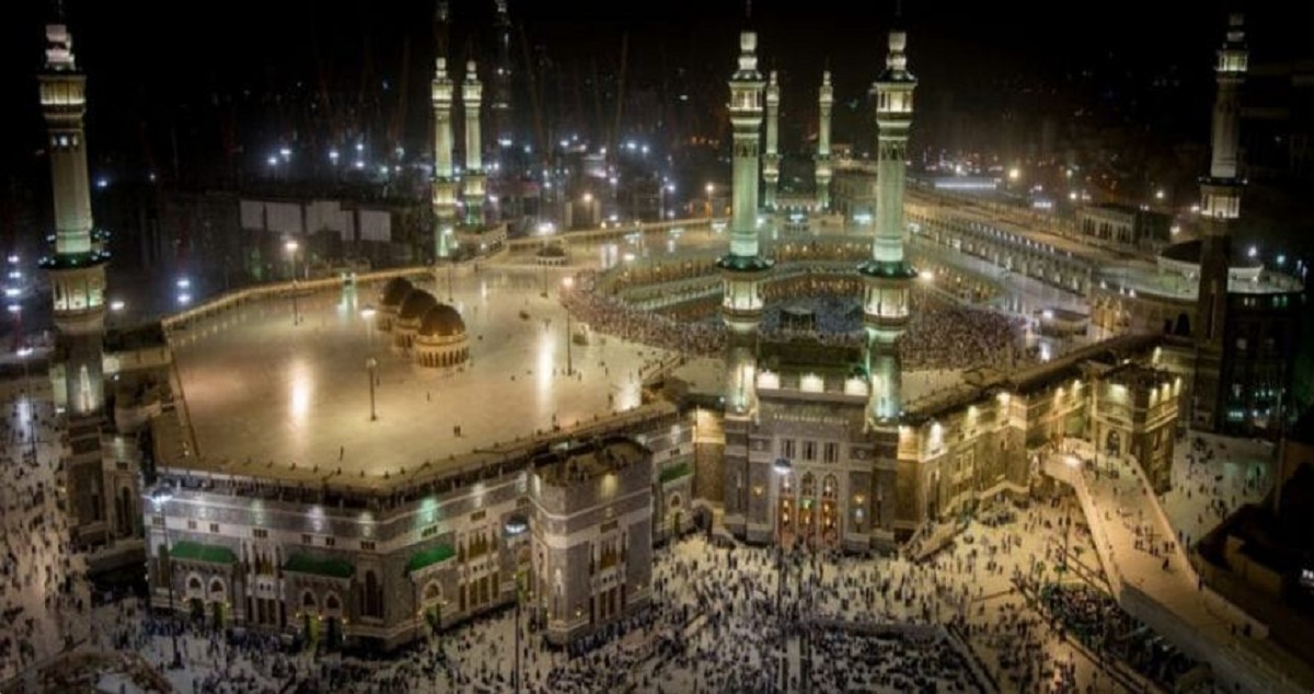 فنادق قريبة من الحرم المكي بأسعار رخيصة