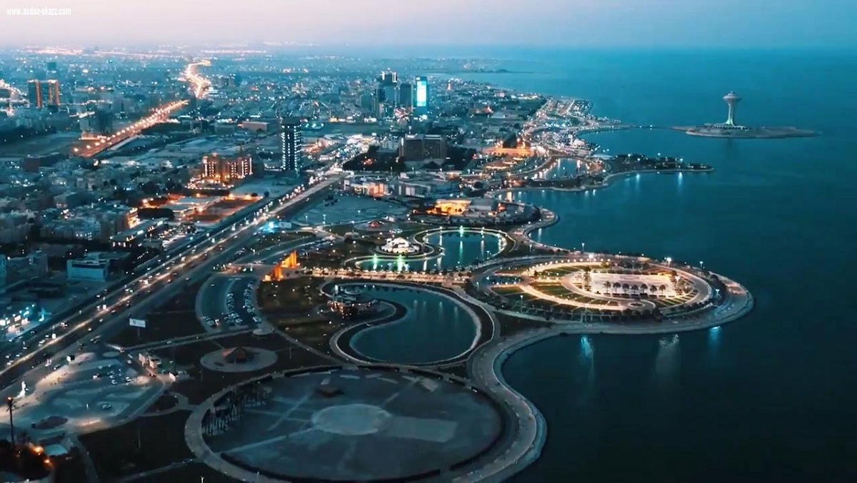 افضل شاليهات الخبر