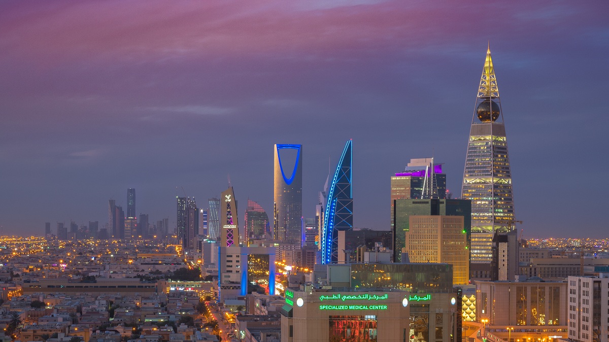 شاليهات فخمه الرياض