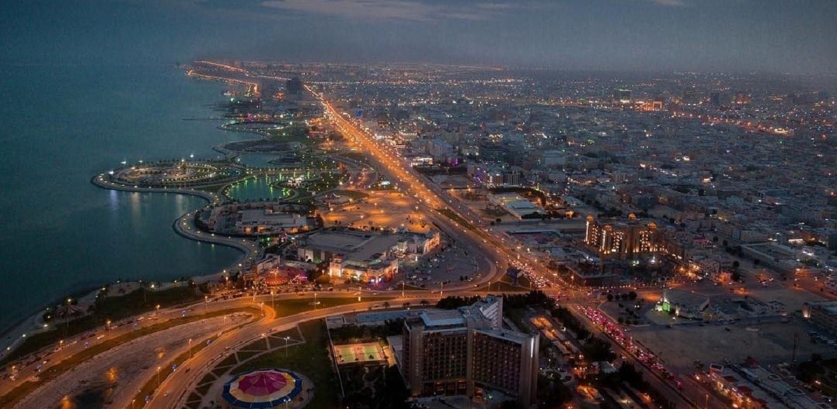شقق فندقية الخبر رخيصة