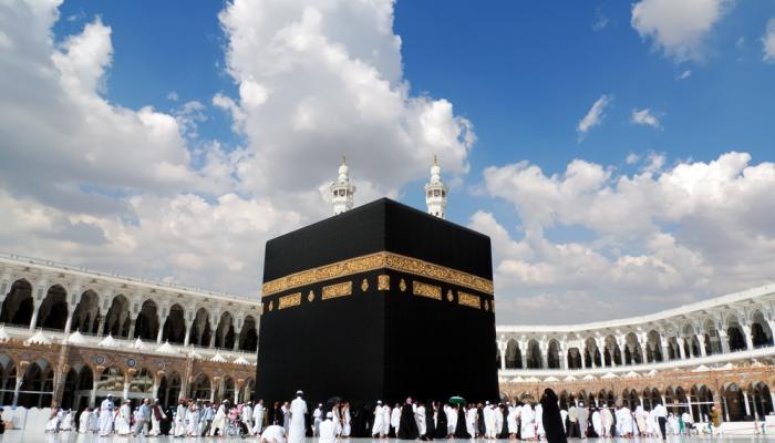 أفضل عروض وأسعار رحلات العمرة اليوم