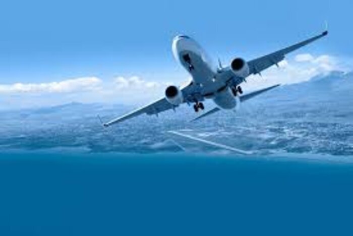 مواعيد رحلات الطيران من جدة إلى القاهرة سكاي سكانر