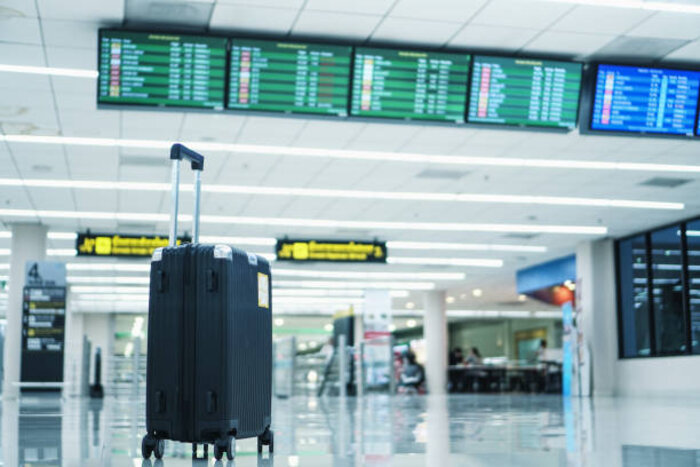 مواعيد رحلات الطيران من جدة إلى إسطنبول سكاي سكانر