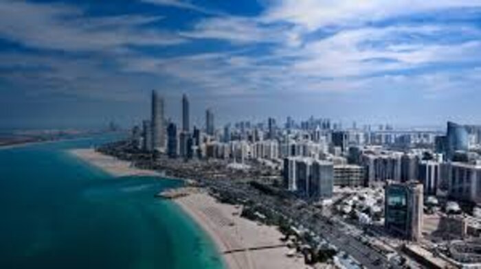 فنادق شرم الشيخ 4 نجوم