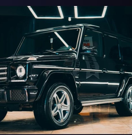 افضل شركه ليموزين فاخره في القاهره والإسكندرية raw limousine