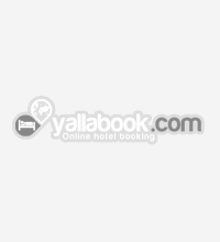 أفضل 7 خطوط طيران في العالم للسفر عليها خصوصا للمسافات الطويلة