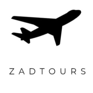 زاد