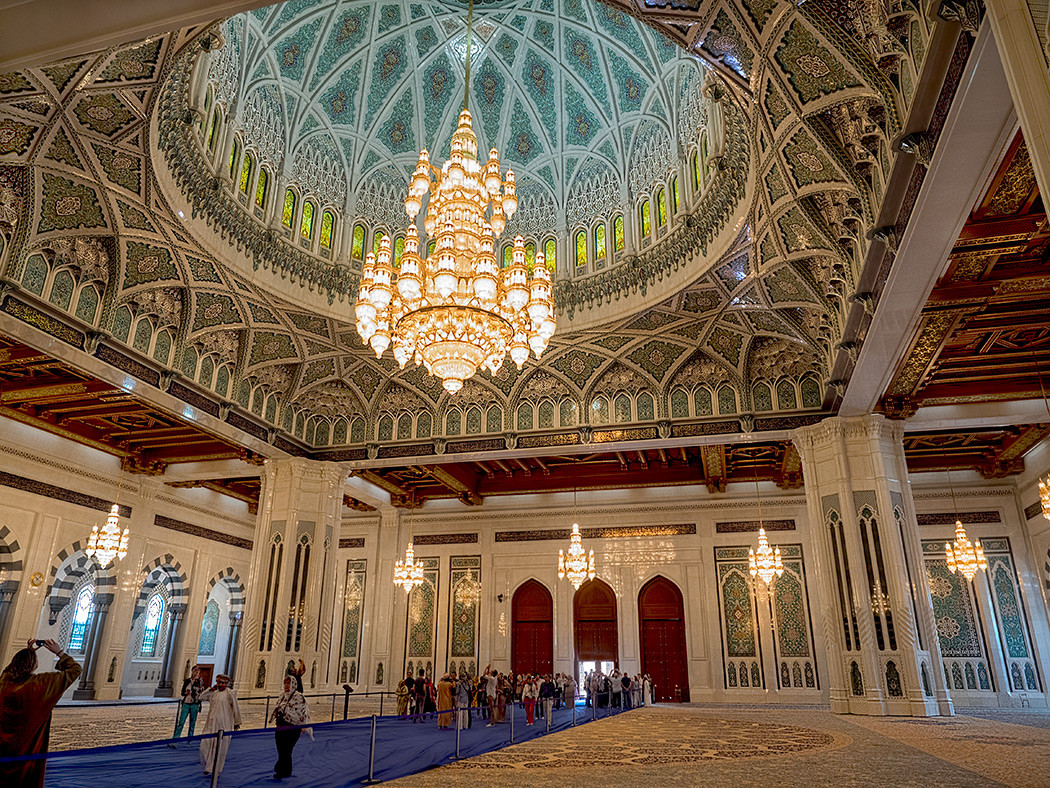 صورة الرحلة