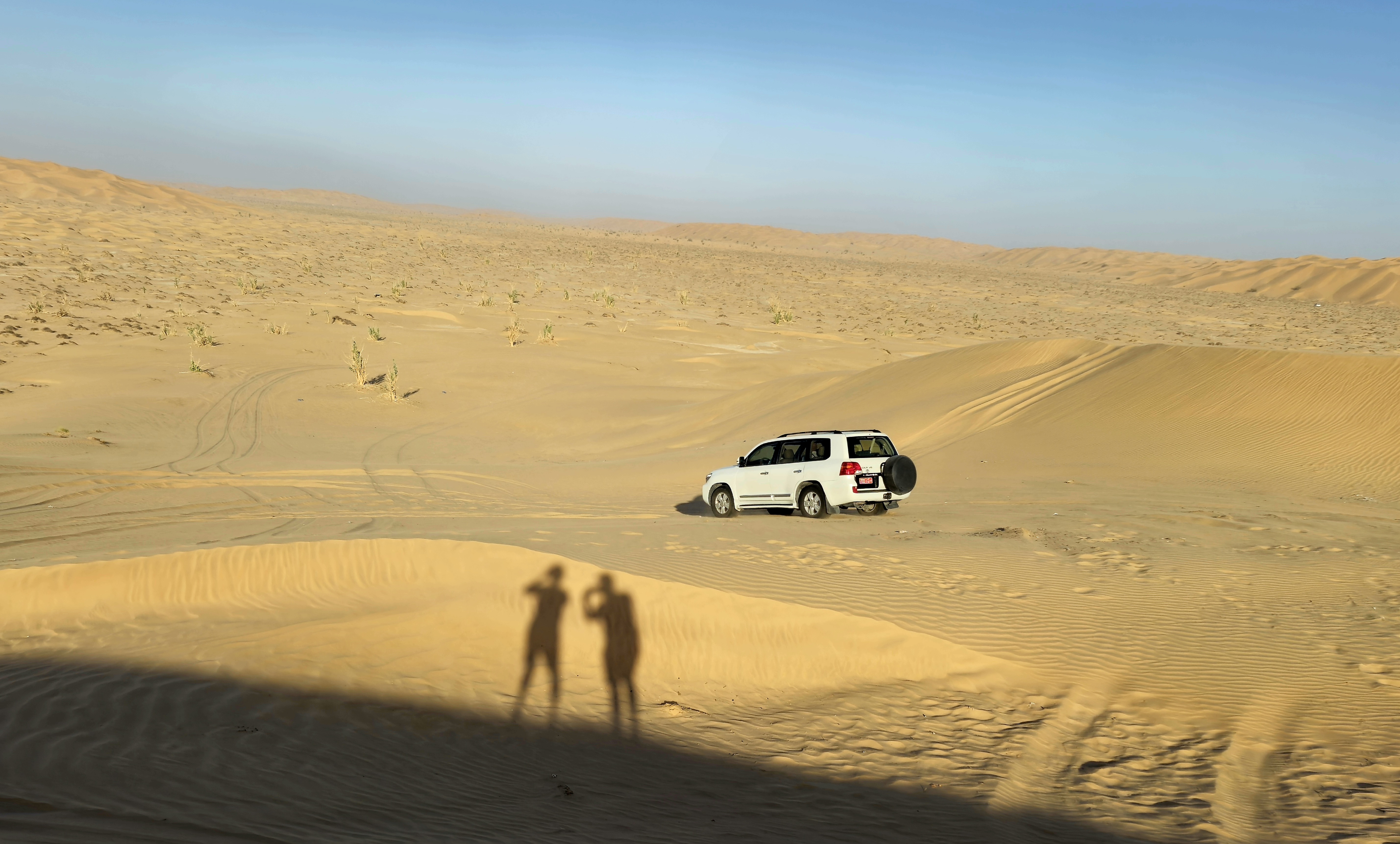 صورة الرحلة