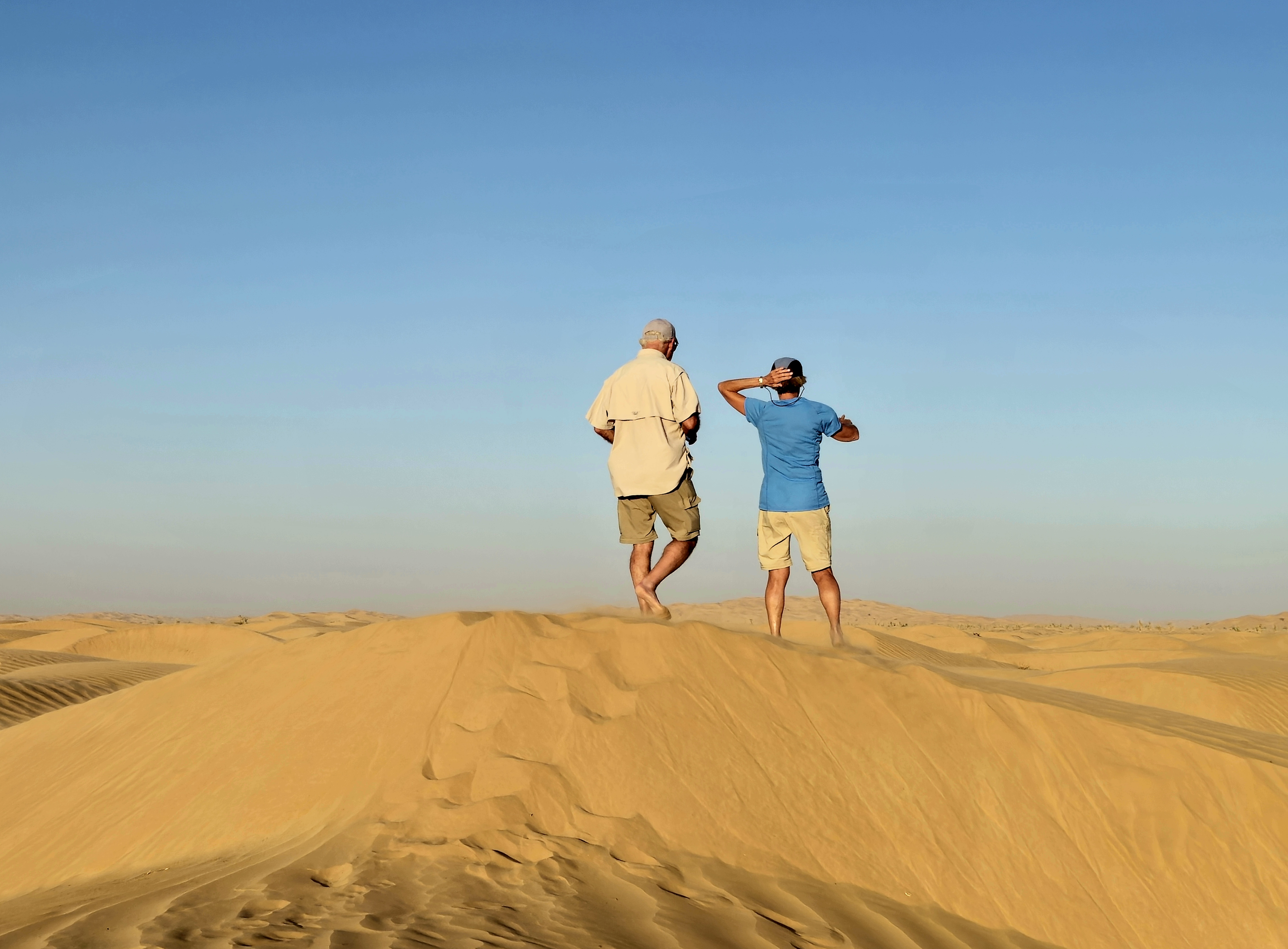صورة الرحلة