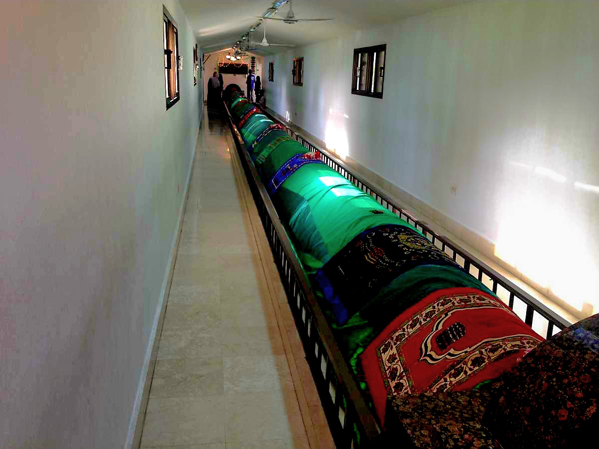 صورة الرحلة