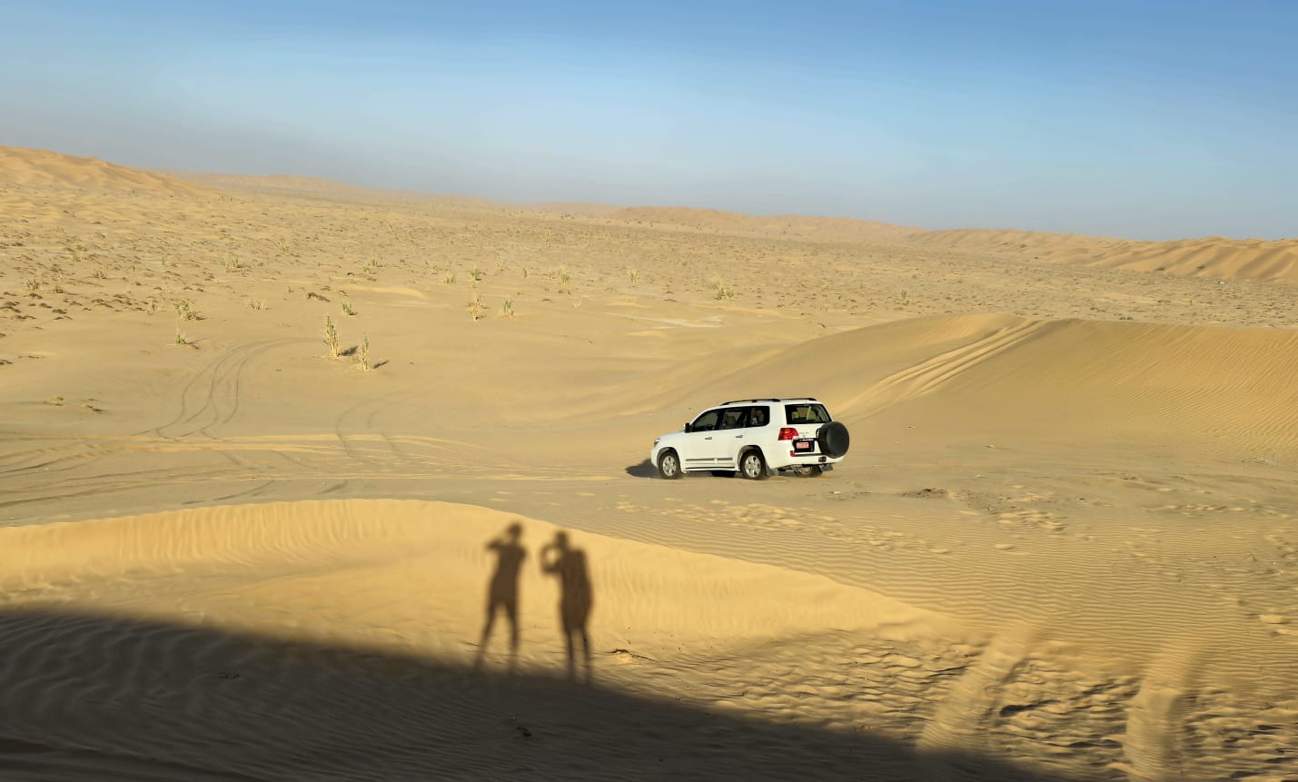صورة الرحلة