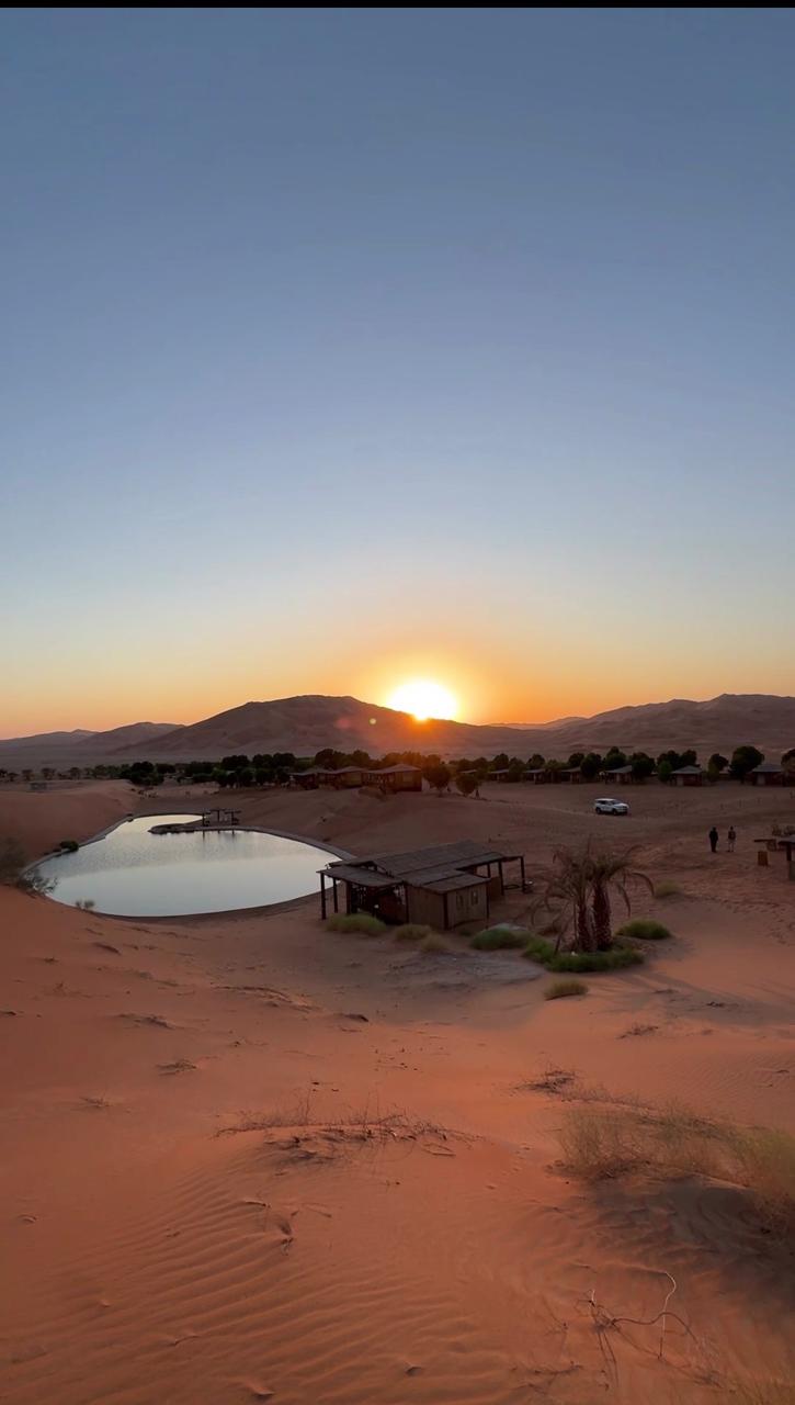 صورة الرحلة