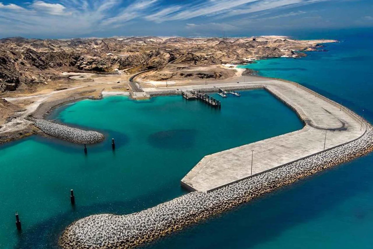 صورة الرحلة