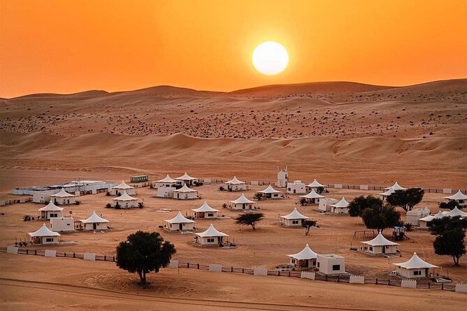 صورة الرحلة
