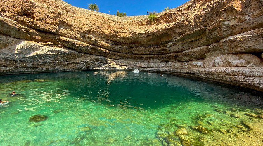 صورة الرحلة