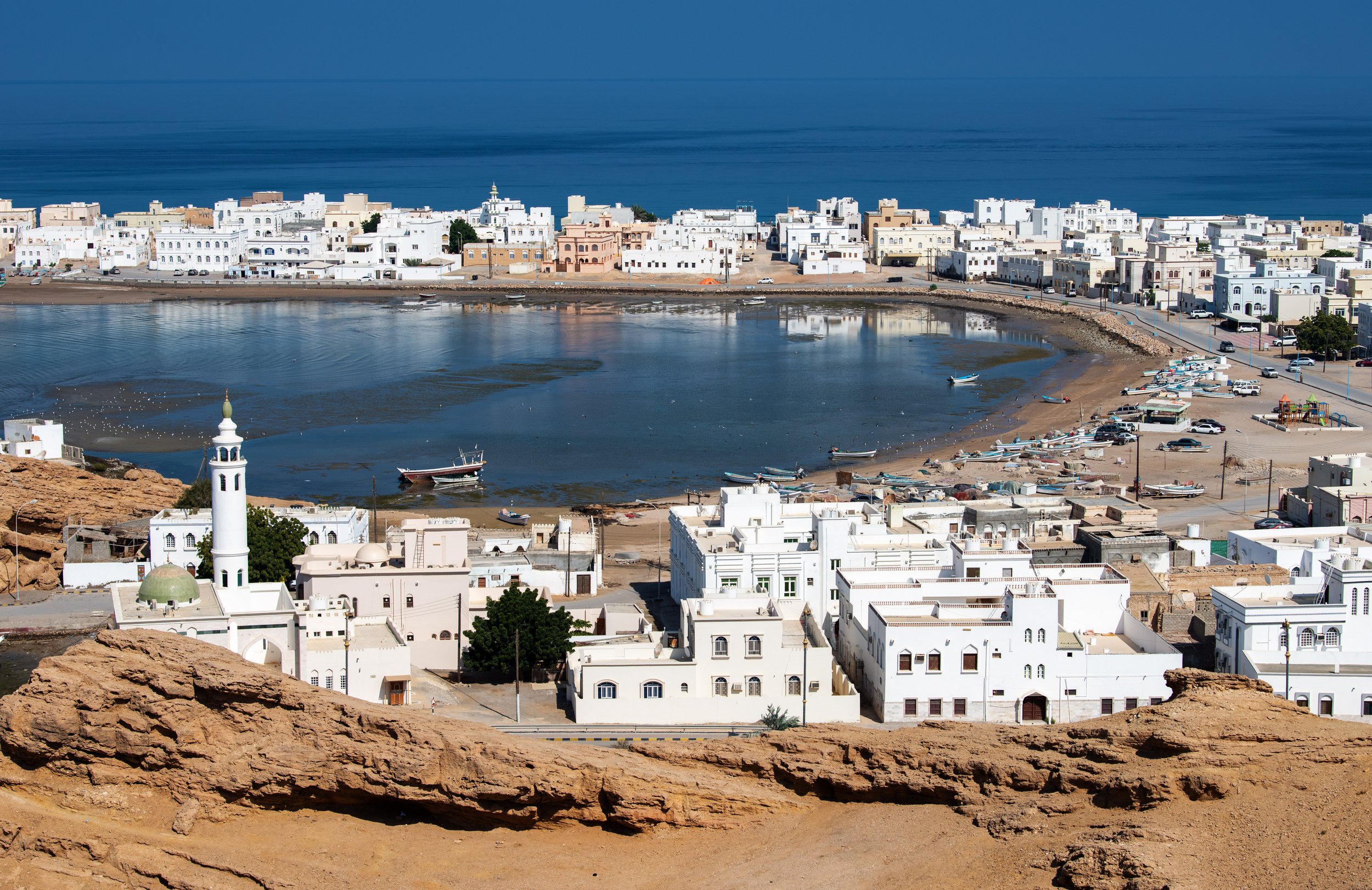 صورة الرحلة