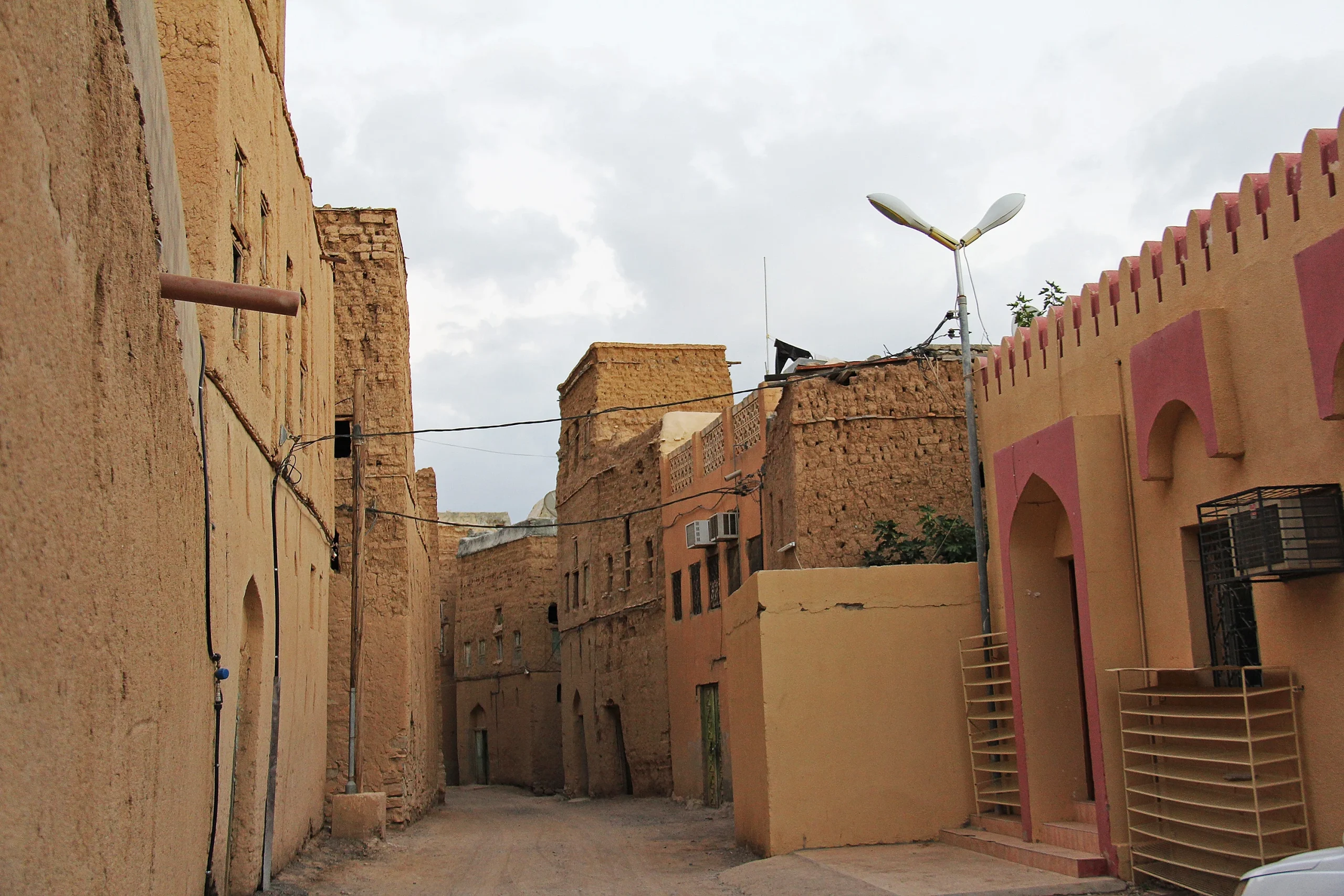 صورة الرحلة
