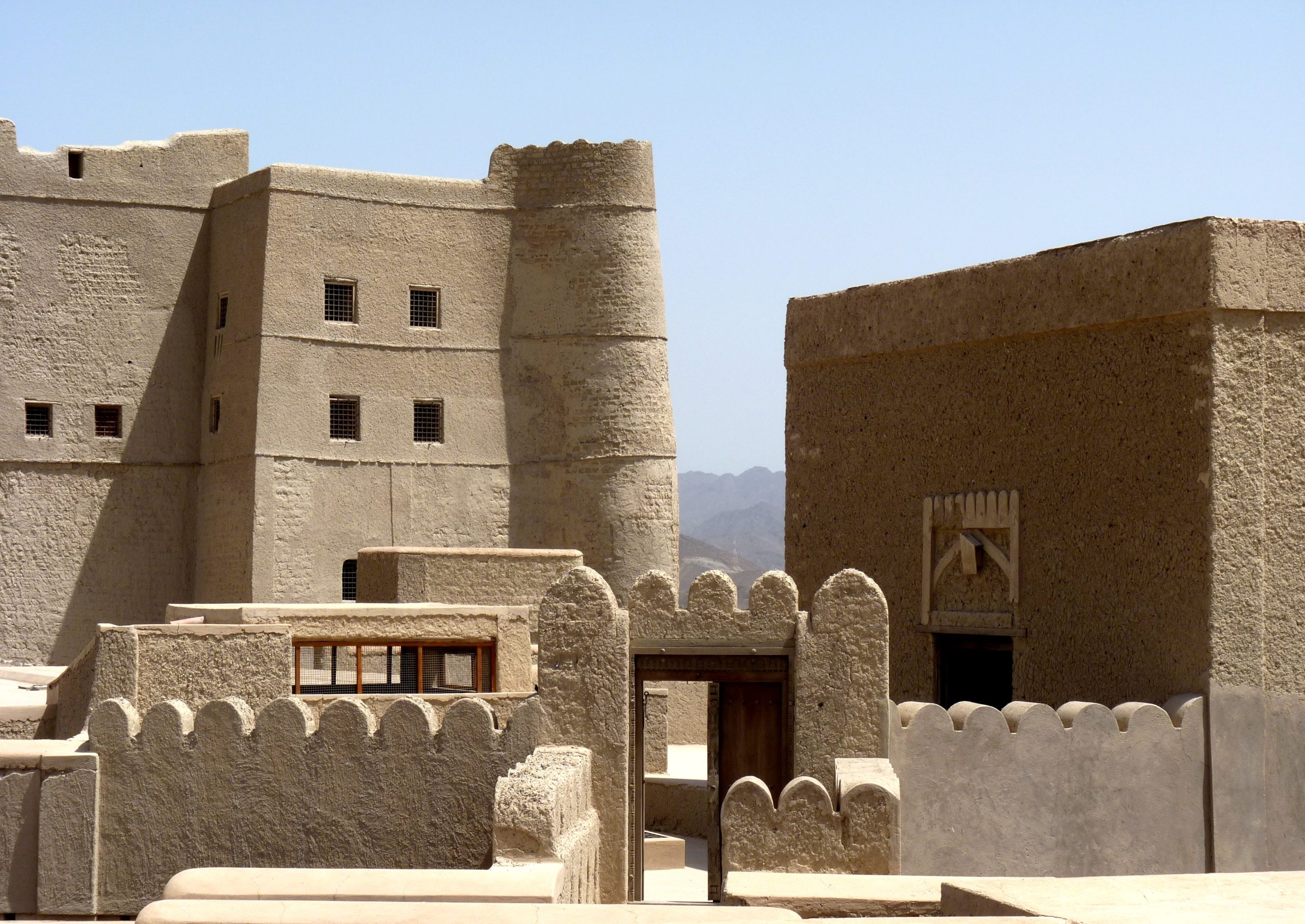 صورة الرحلة