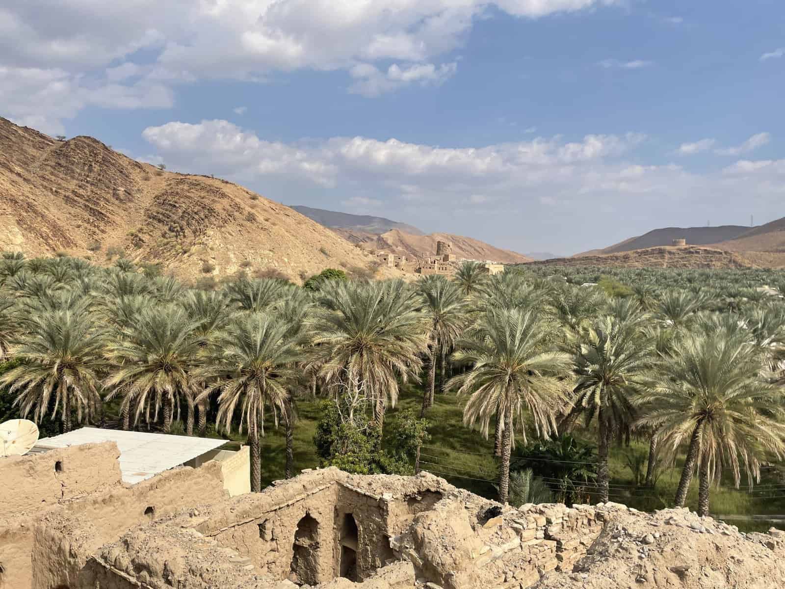 صورة الرحلة
