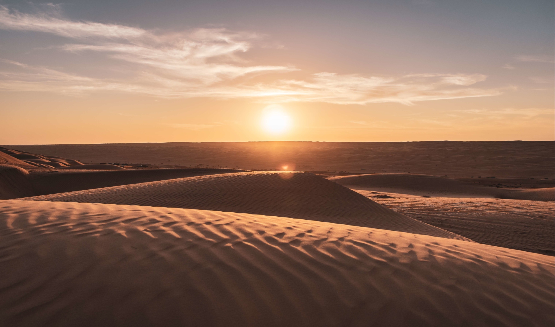 صورة الرحلة
