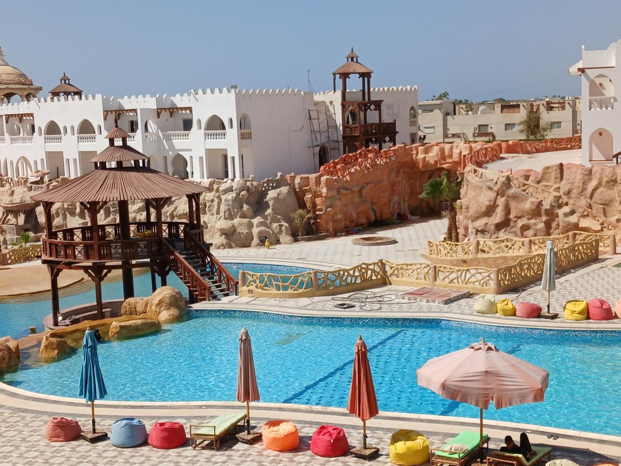 صورة الرحلة