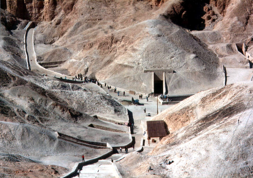 صورة الرحلة