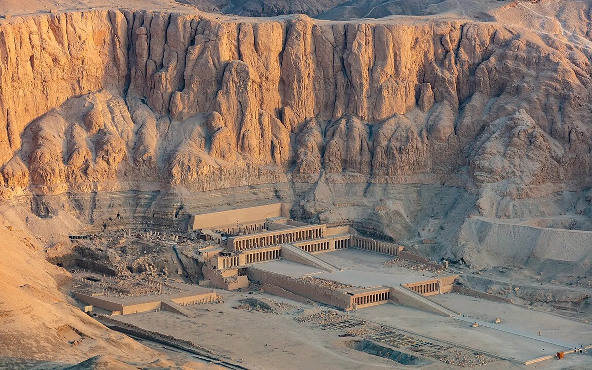 صورة الرحلة