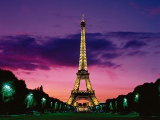 صورة الرحلة