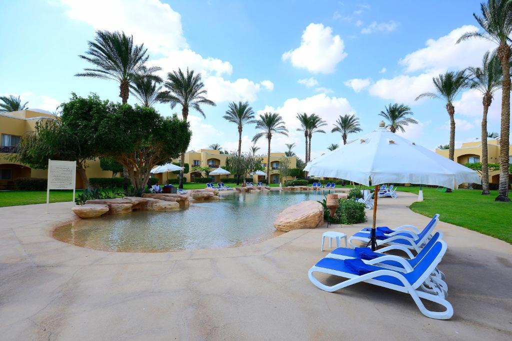 صورة الرحلة