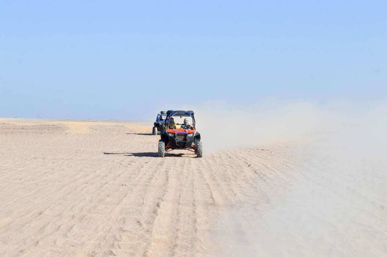 صورة الرحلة