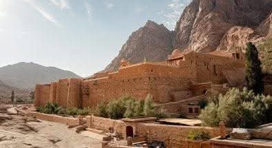 صورة الرحلة