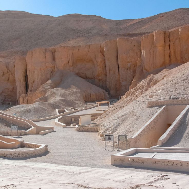 صورة الرحلة