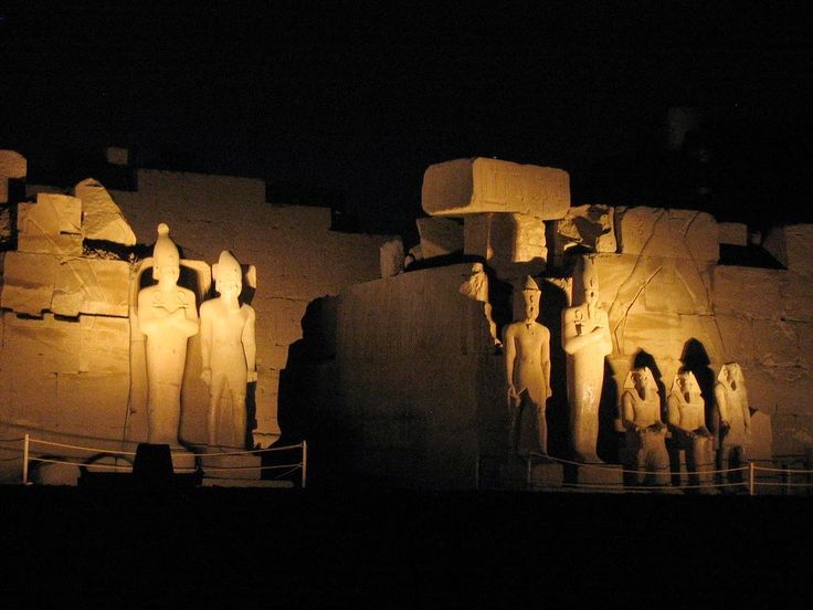 صورة الرحلة