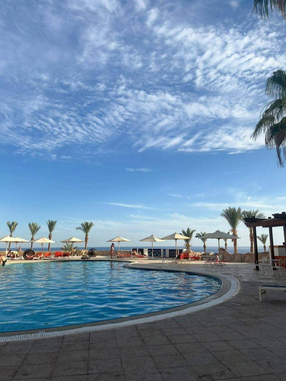 صورة الرحلة